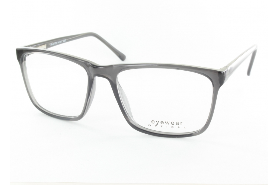 Optical Eyewear MOD100P C3