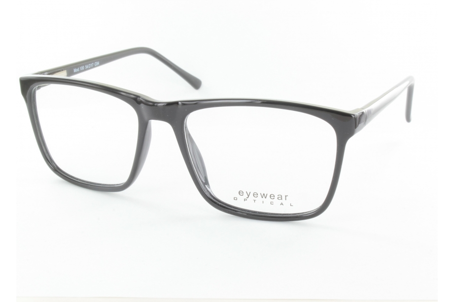 Optical Eyewear MOD100P C4