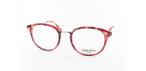 John & Jess J171 C1