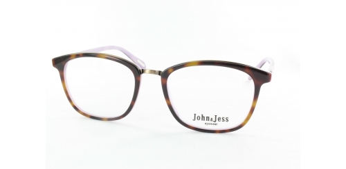 John & Jess J342 C131
