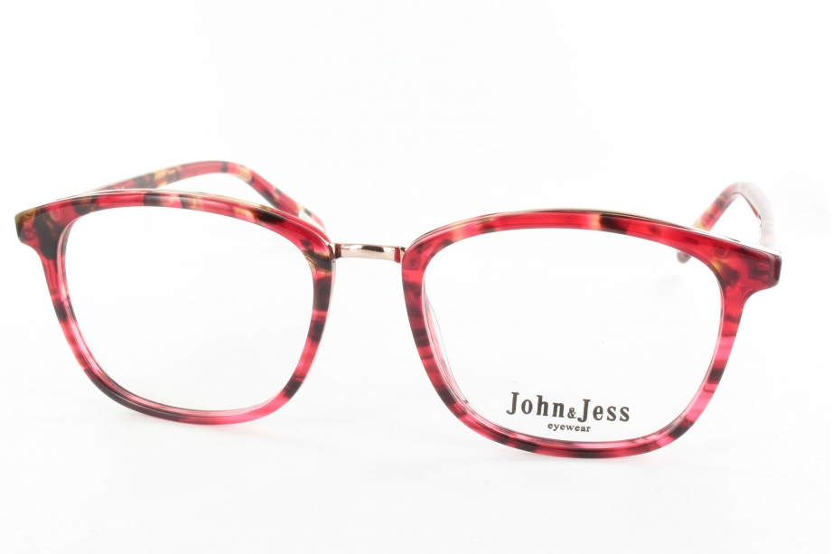 John & Jess J342 - Classic Line