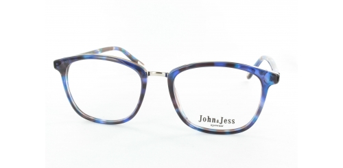 John & Jess J342 C131