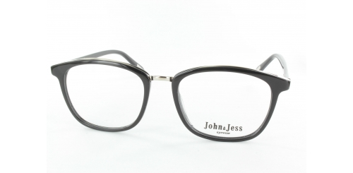 John & Jess J342 C131