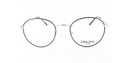 John & Jess J346 C152