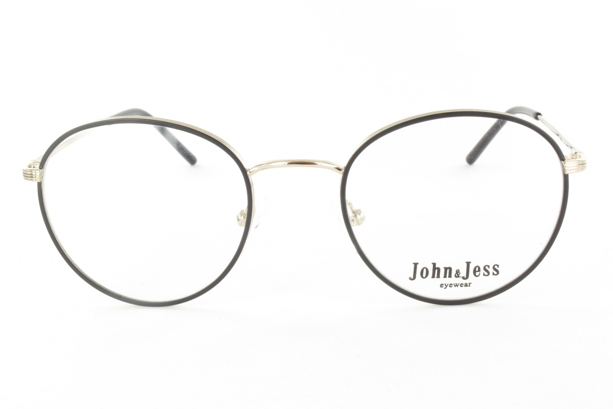 Lunettes jess and john Outlet