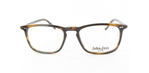 John & Jess J276 C1