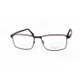 J405 BLACK/RED