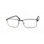 J405 BLUE/SILVER