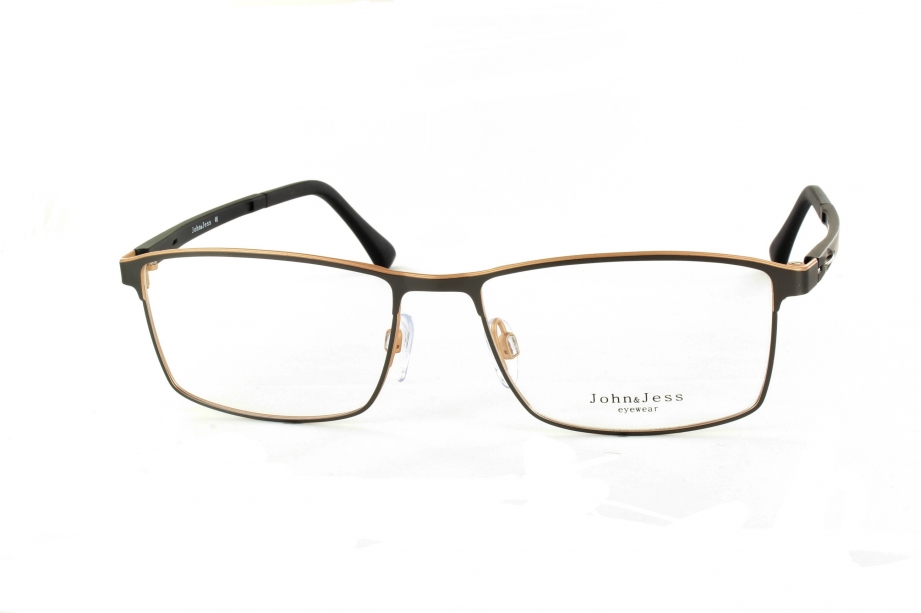 J405 GREY/BROWN