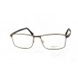 J405 GREY/BROWN