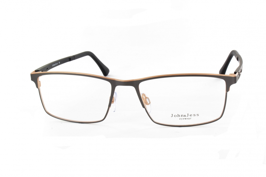 J420 GREY/BROWN