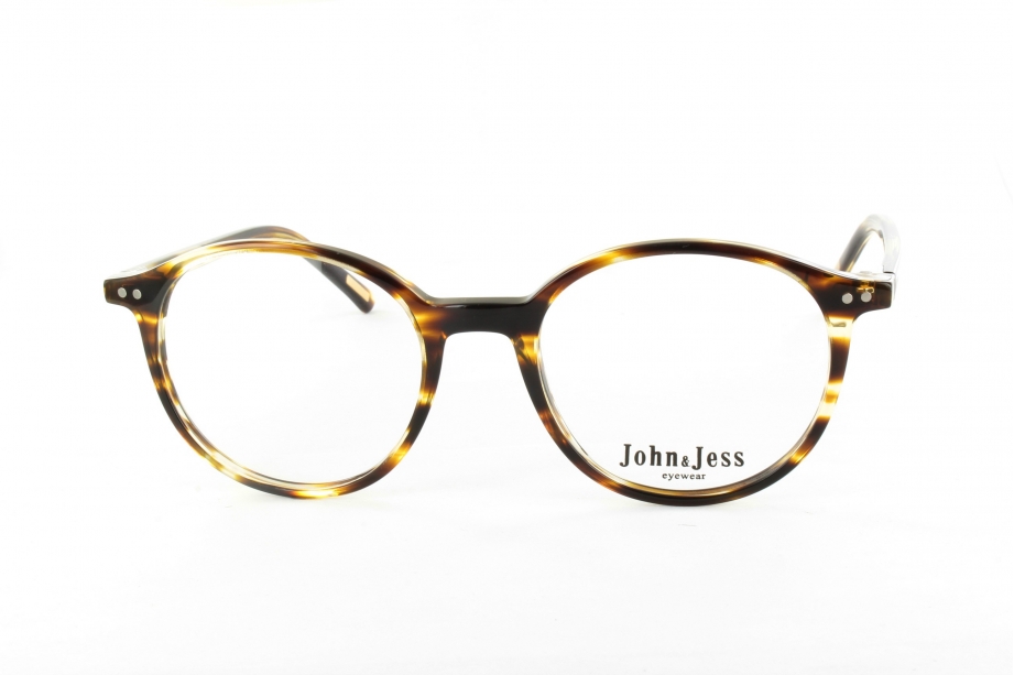 John & Jess J360 C124