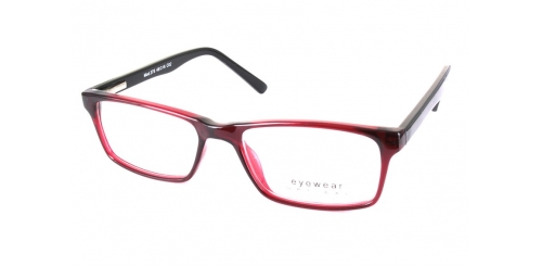Optical Eyewear MOD375