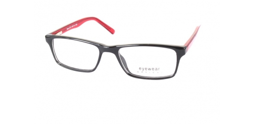 Optical Eyewear MOD375