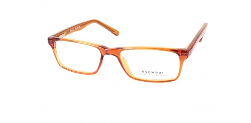 Optical Eyewear MOD375