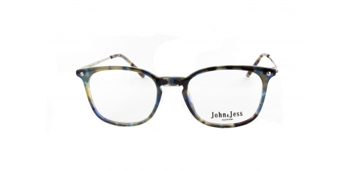 John & Jess J277 C1