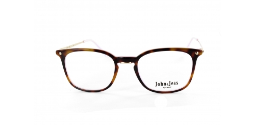 John & Jess J277 C1