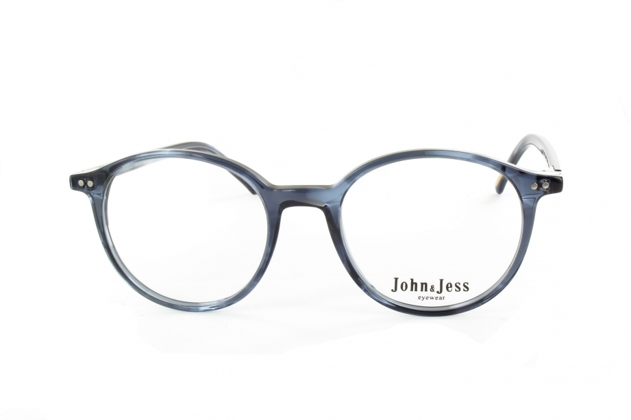 J360 C116