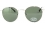 Optical Eyewear MOD98 C1