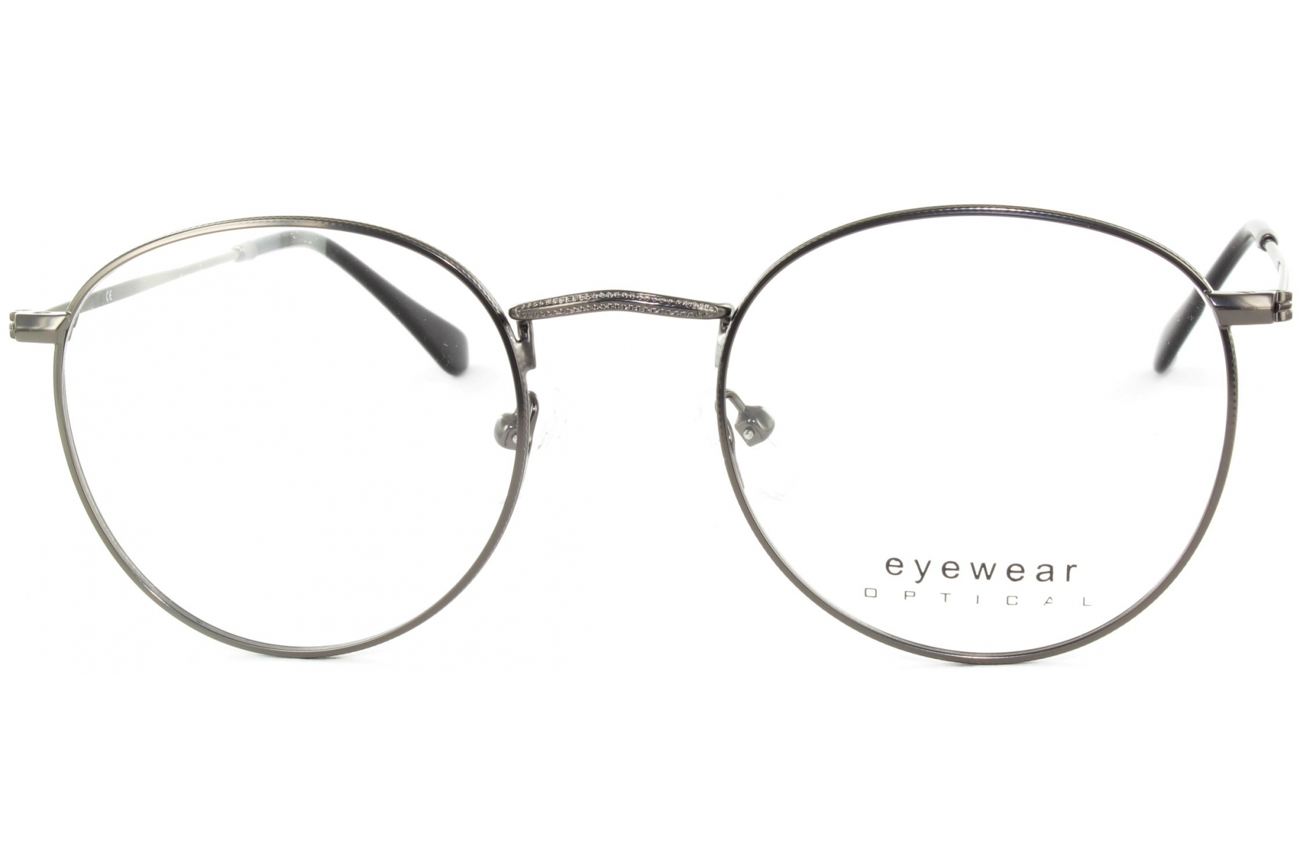 Optical Eyewear MOD98A Classic Line