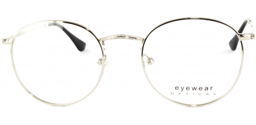 Optical Eyewear MOD98A