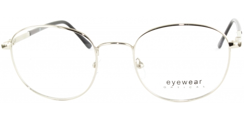 Optical Eyewear MOD390