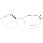 Optical Eyewear MOD390