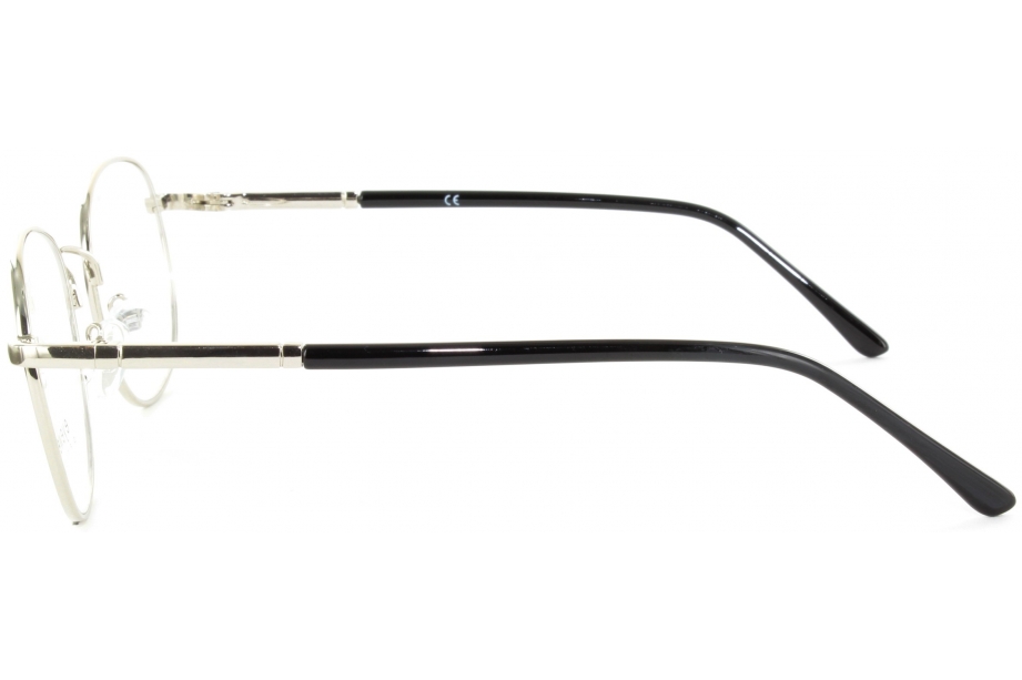 Optical Eyewear MOD390