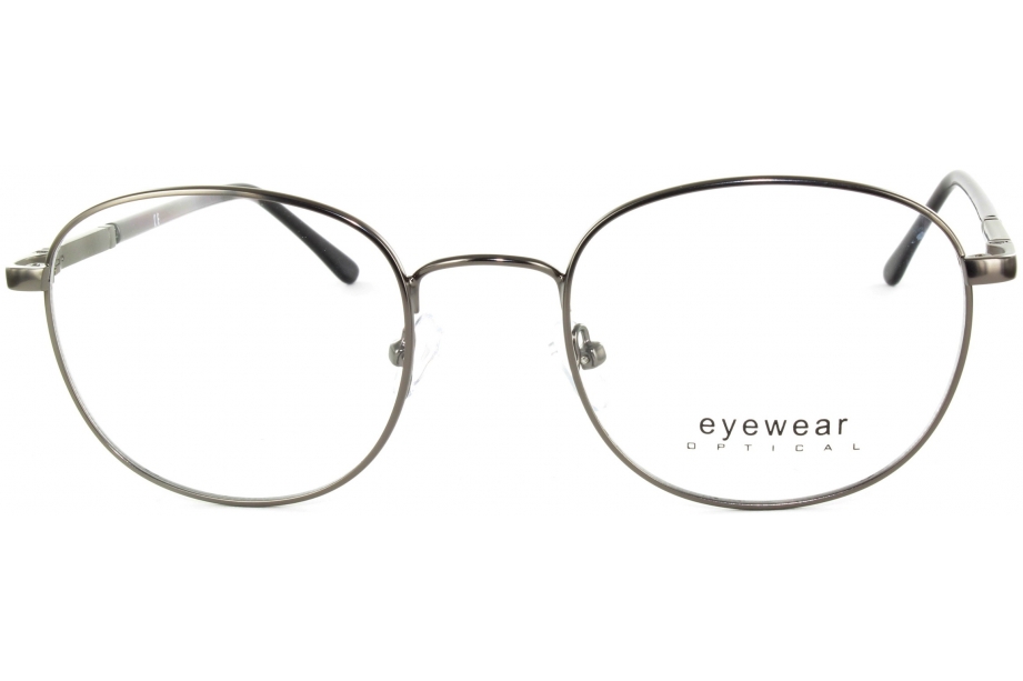 Optical Eyewear MOD390