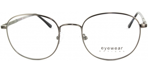 Optical Eyewear MOD390