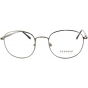 Optical Eyewear MOD390