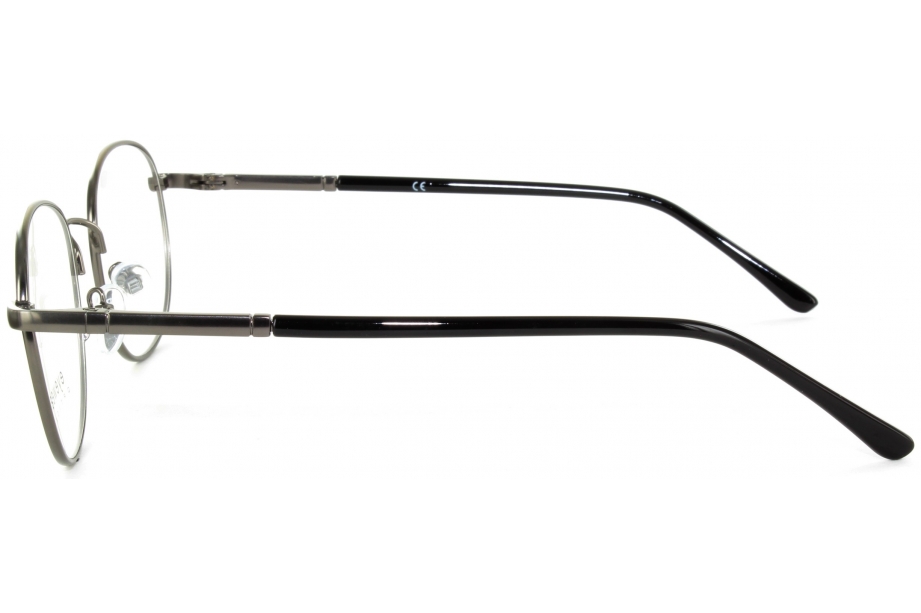 Optical Eyewear MOD390