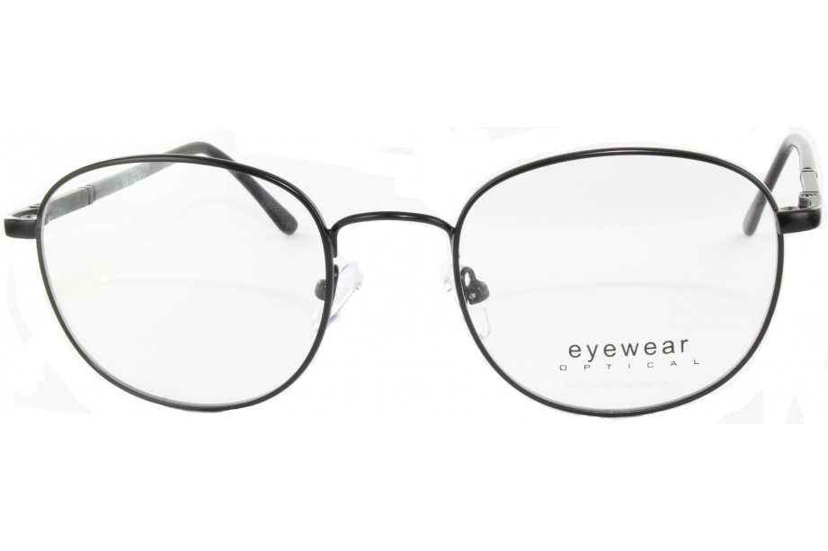 Optical Eyewear MOD390