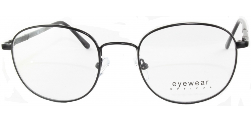 Optical Eyewear MOD390