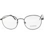 Optical Eyewear MOD390