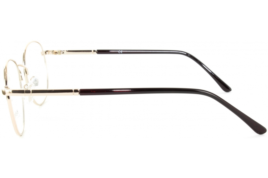 Optical Eyewear MOD390