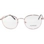 Optical Eyewear MOD390