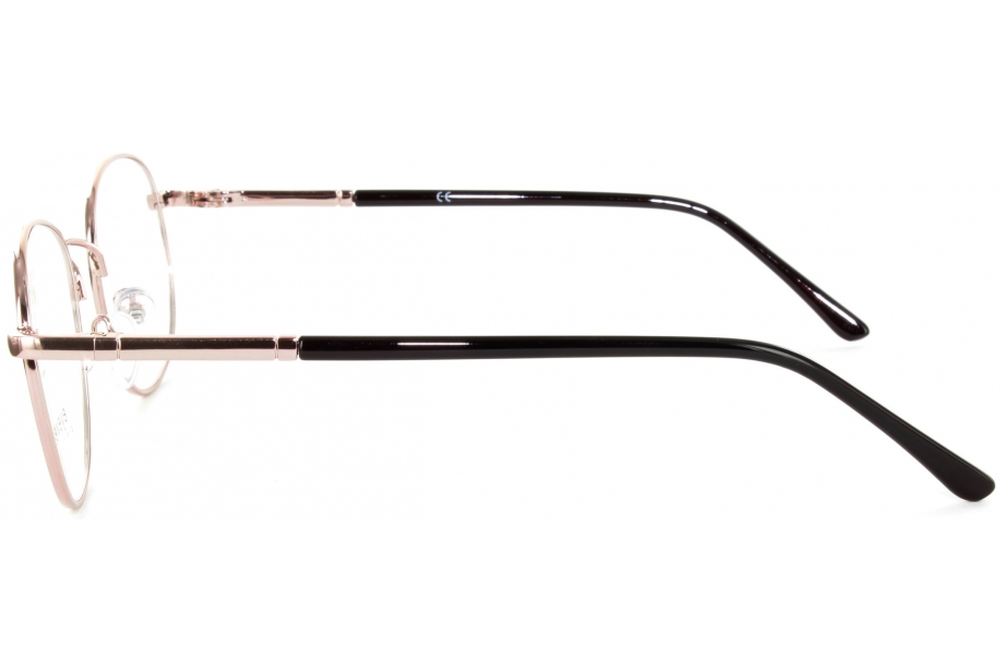 Optical Eyewear MOD390