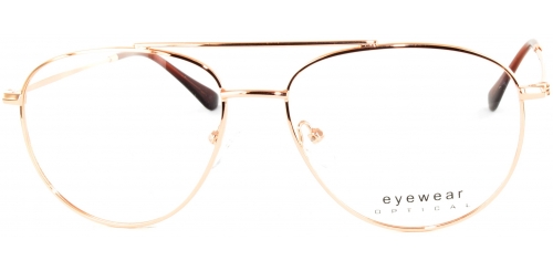 Optical Eyewear MOD391