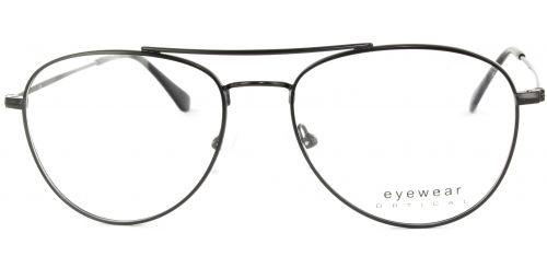 Optical Eyewear MOD392