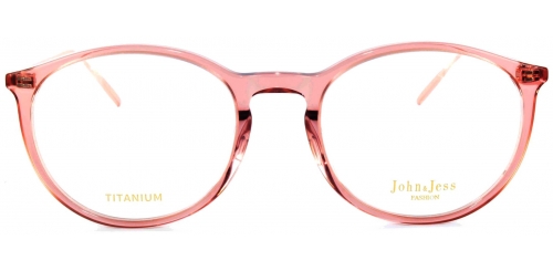 John & Jess Fashion JF4
