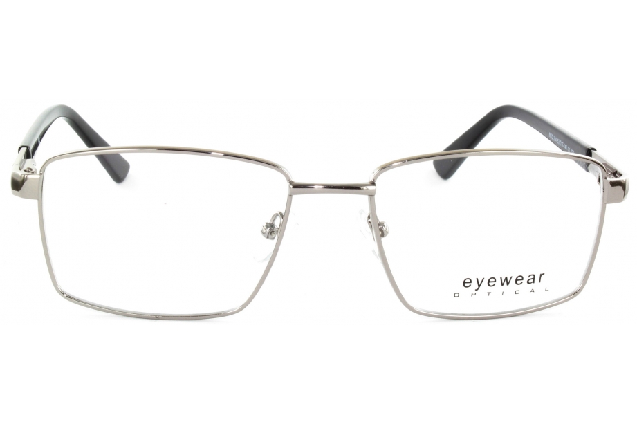 Optical Eyewear MOD394 C1