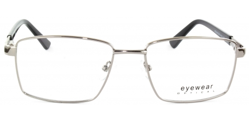 Optical Eyewear MOD394