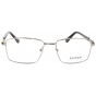 Optical Eyewear MOD394 C1