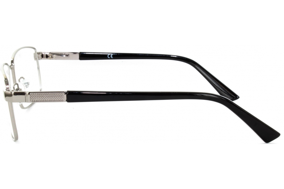 Optical Eyewear MOD394 C1