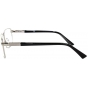 Optical Eyewear MOD394 C1
