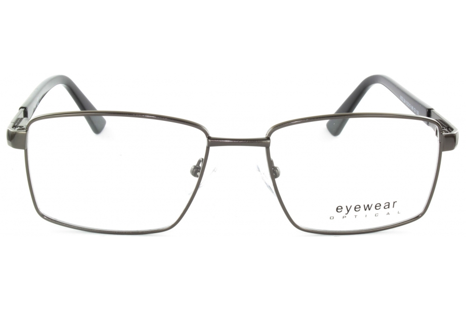 Optical Eyewear MOD394 C2
