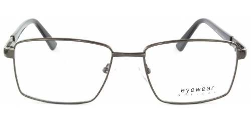 Optical Eyewear MOD394 C1