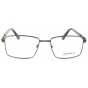 Optical Eyewear MOD394 C2