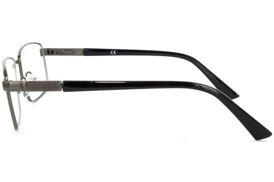 Optical Eyewear MOD394 C2